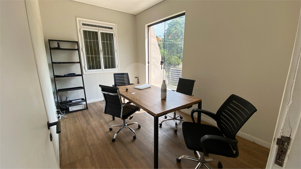 Casa próximo ao parque ibirapuera