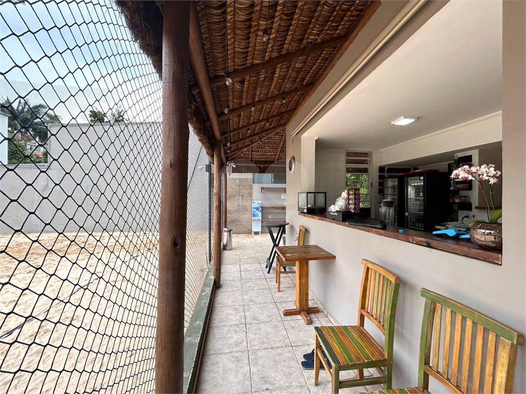 Casa próximo ao parque ibirapuera