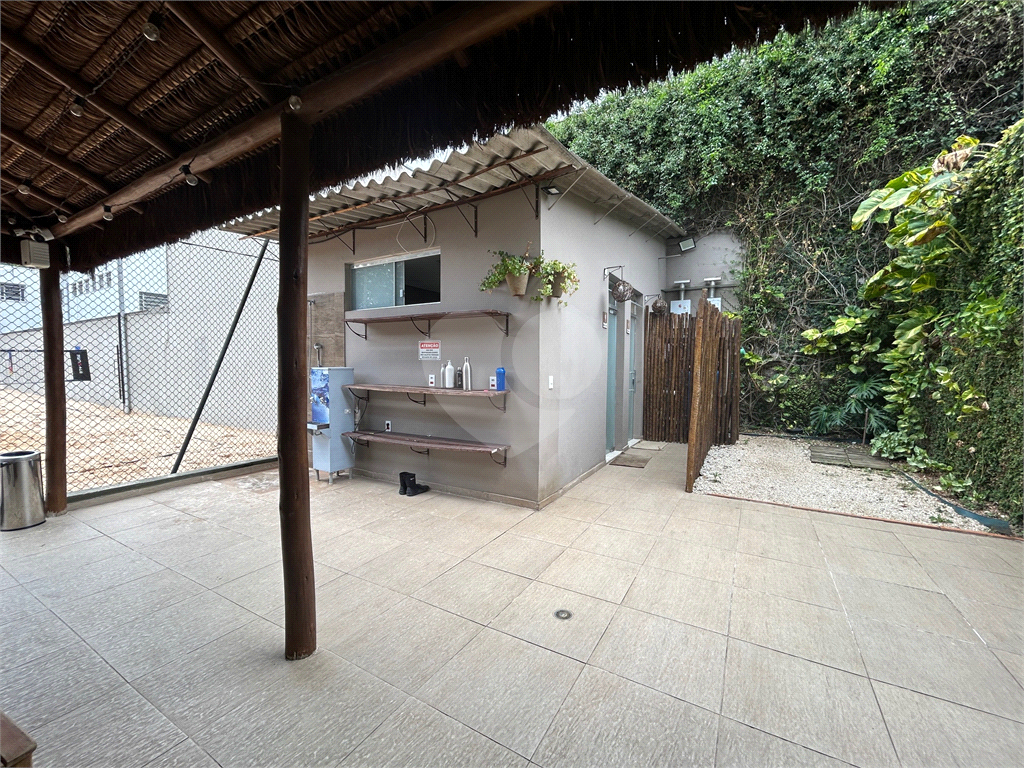 Casa próximo ao parque ibirapuera