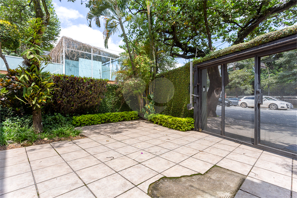 Casa próximo ao parque ibirapuera