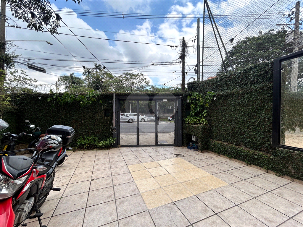 Casa próximo ao parque ibirapuera