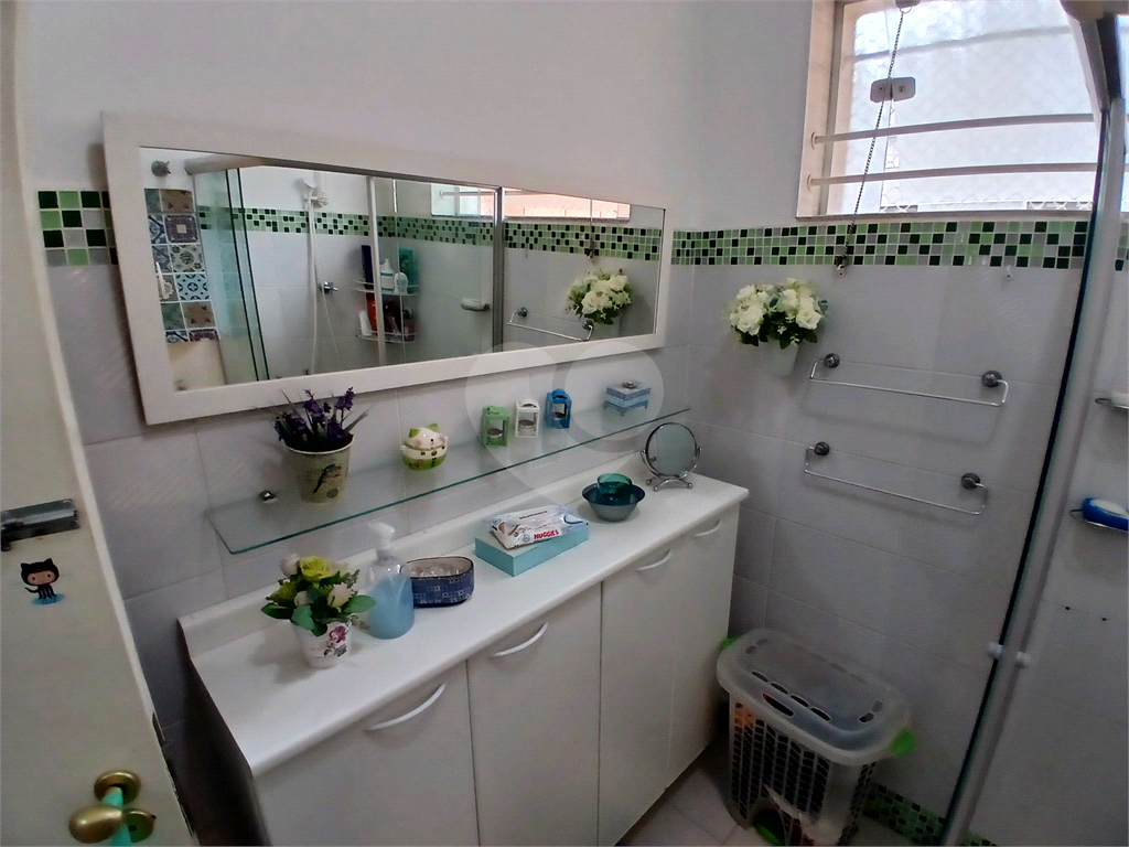 Sobrado em Santana com 2 dormitórios e a 550 metros do Metrô