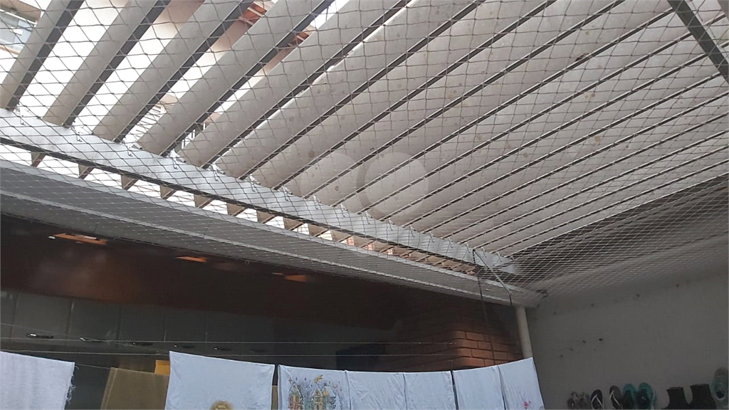 Sobrado em Santana com 2 dormitórios e a 550 metros do Metrô