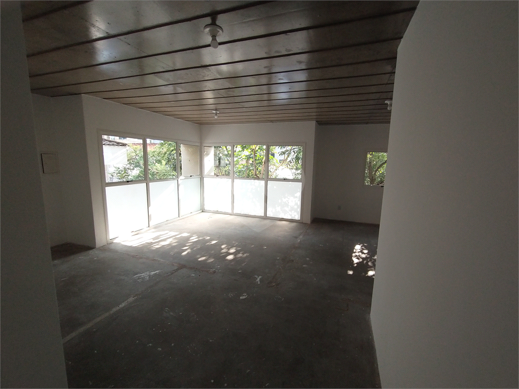 Conjunto Comercial-Sala à venda e aluguel, 42m² - Foto 16