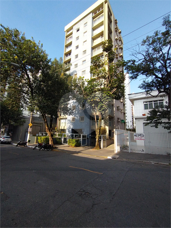 Conjunto Comercial-Sala à venda e aluguel, 42m² - Foto 10