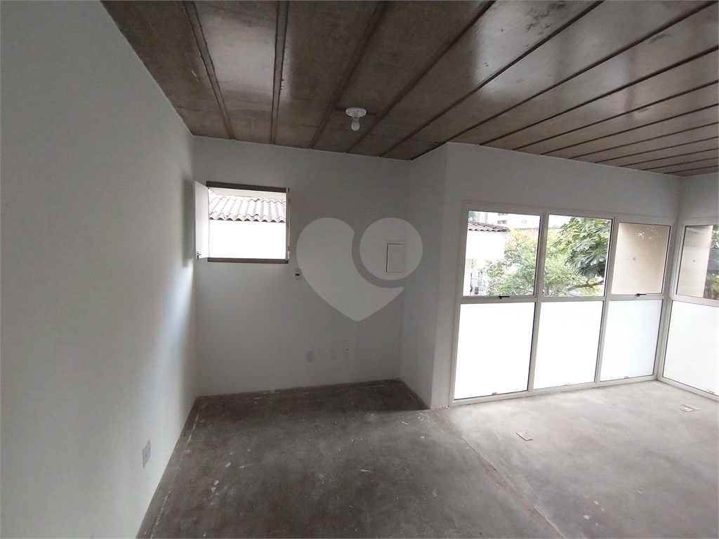 Conjunto Comercial-Sala à venda e aluguel, 42m² - Foto 43