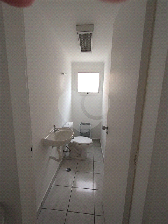 Conjunto Comercial-Sala à venda e aluguel, 42m² - Foto 24