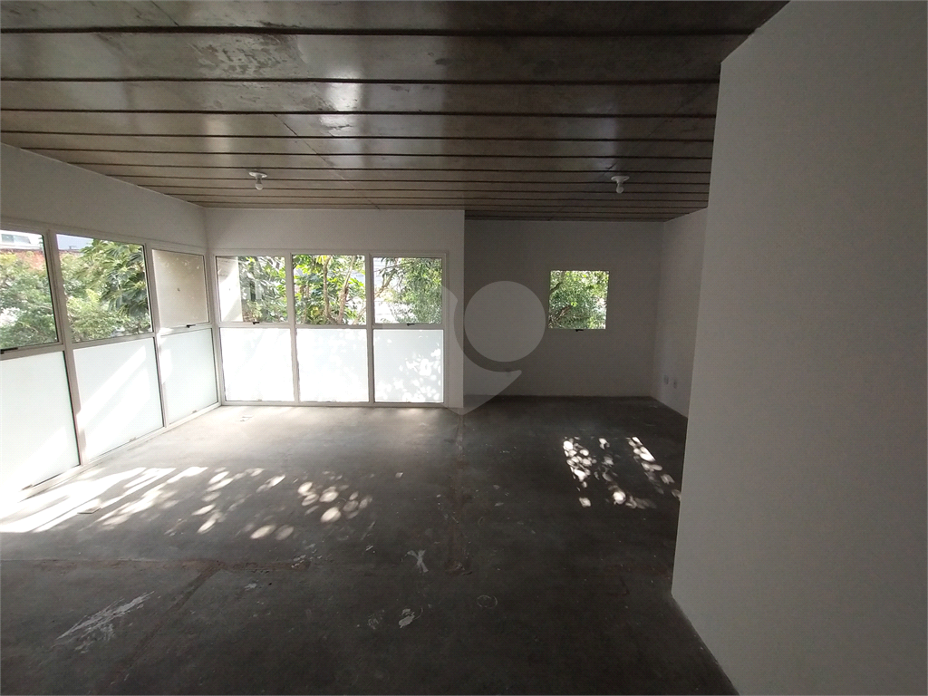 Conjunto Comercial-Sala à venda e aluguel, 42m² - Foto 17