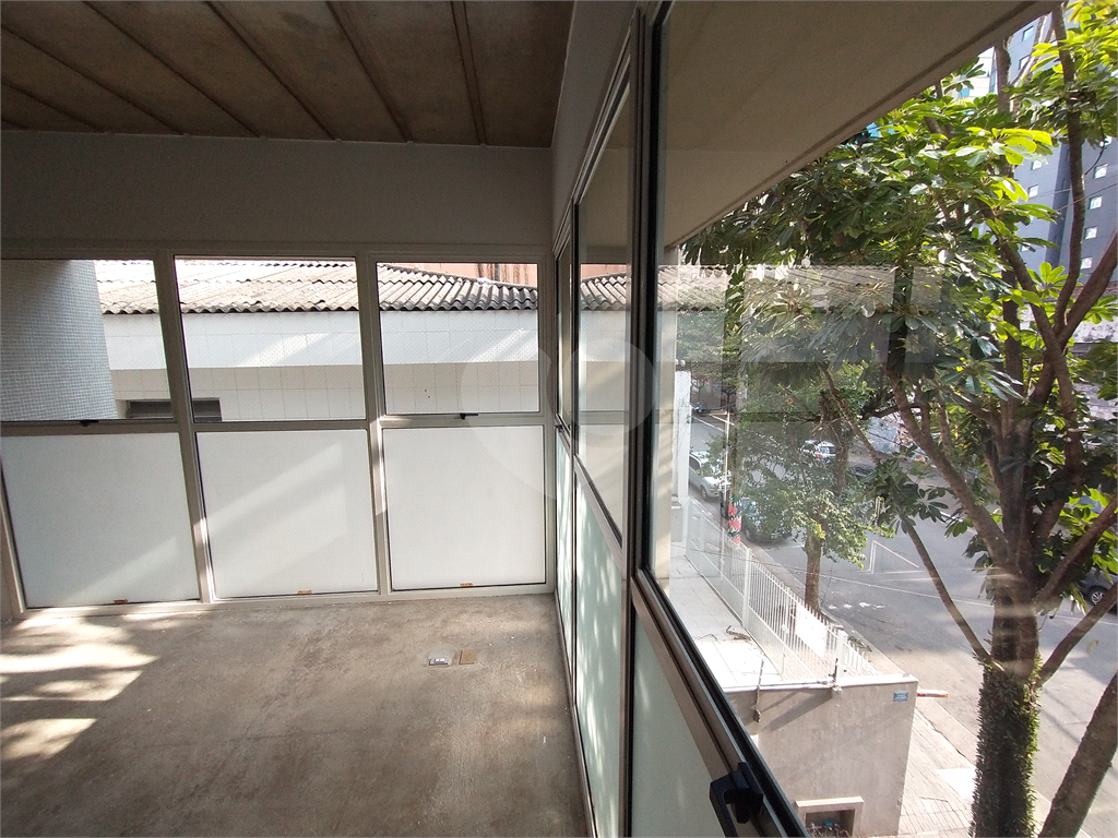 Conjunto Comercial-Sala à venda e aluguel, 42m² - Foto 31