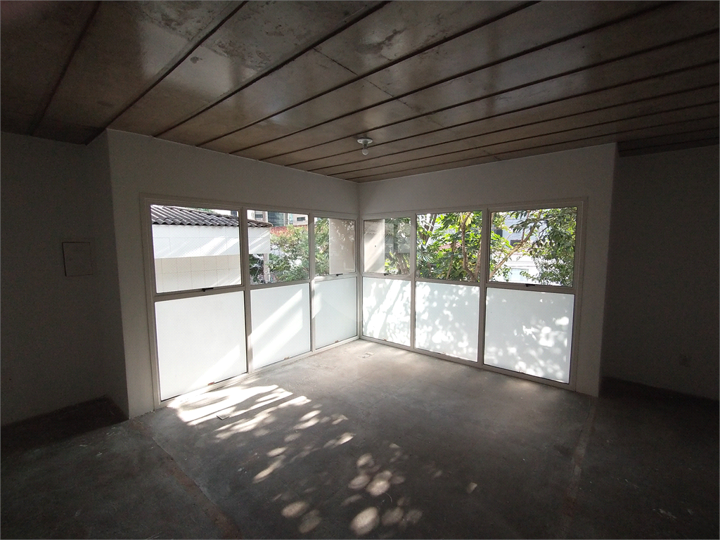 Conjunto Comercial-Sala à venda e aluguel, 42m² - Foto 18