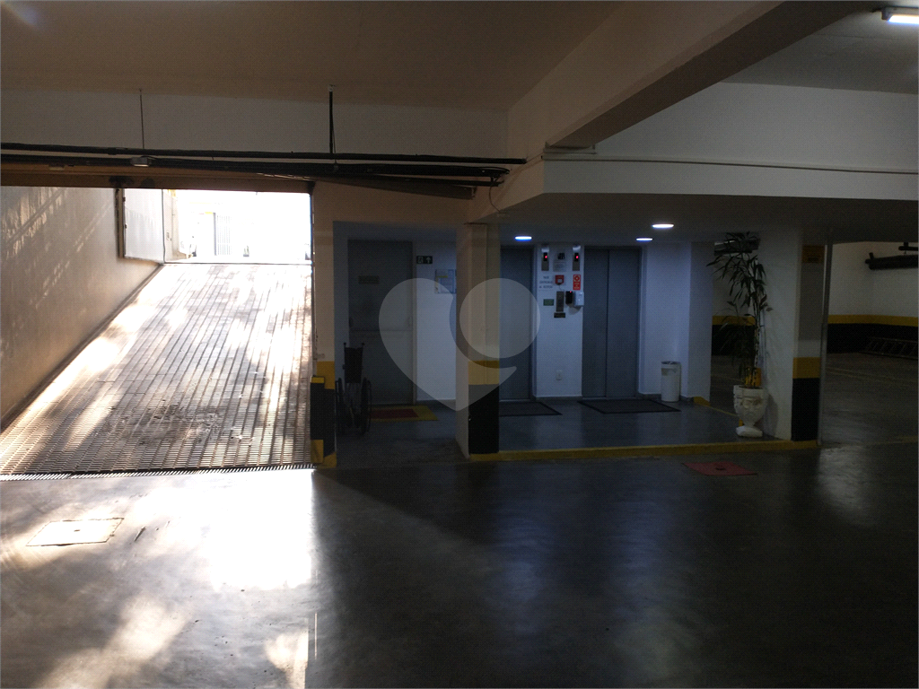 Conjunto Comercial-Sala à venda e aluguel, 42m² - Foto 54