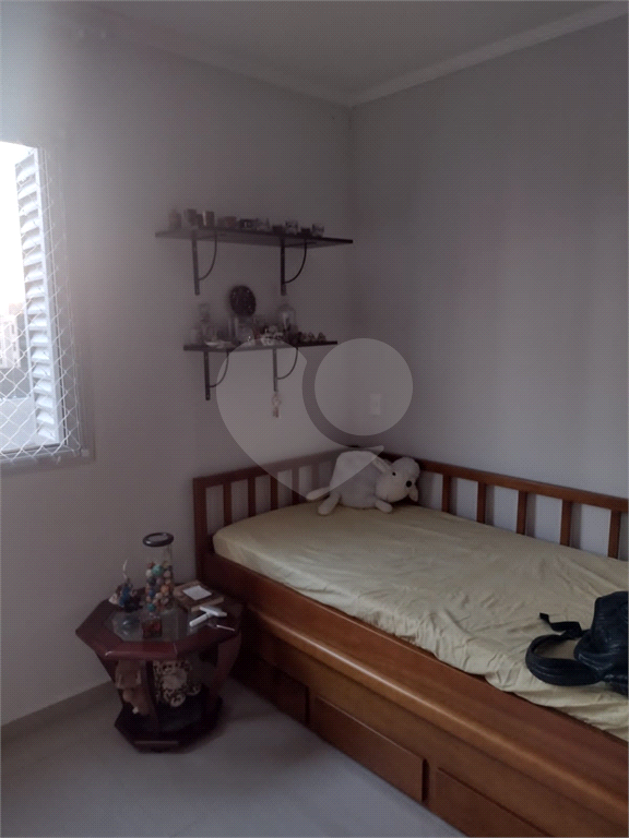 Apartamento à venda com 2 quartos, 70m² - Foto 22