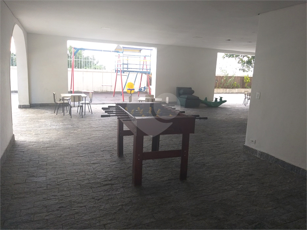 Apartamento à venda com 2 quartos, 70m² - Foto 6