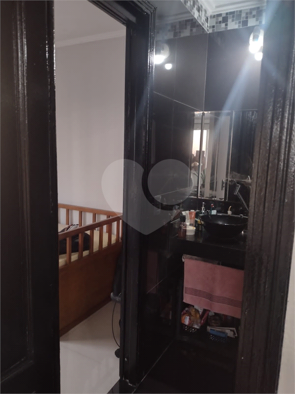 Apartamento à venda com 2 quartos, 70m² - Foto 19