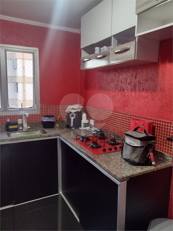 Apartamento à venda com 2 quartos, 70m² - Foto 20