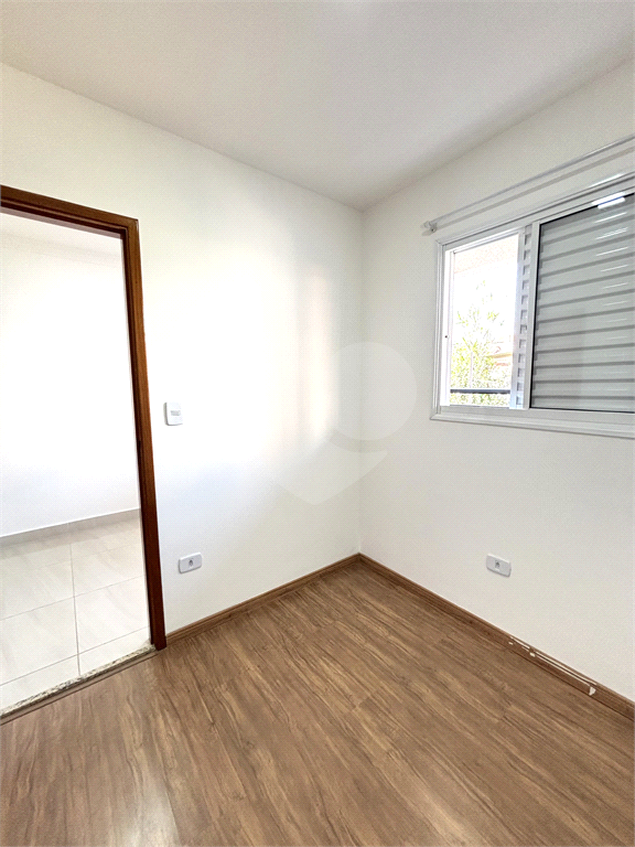 Apartamento na Parada Inglesa com 2 dormitórios