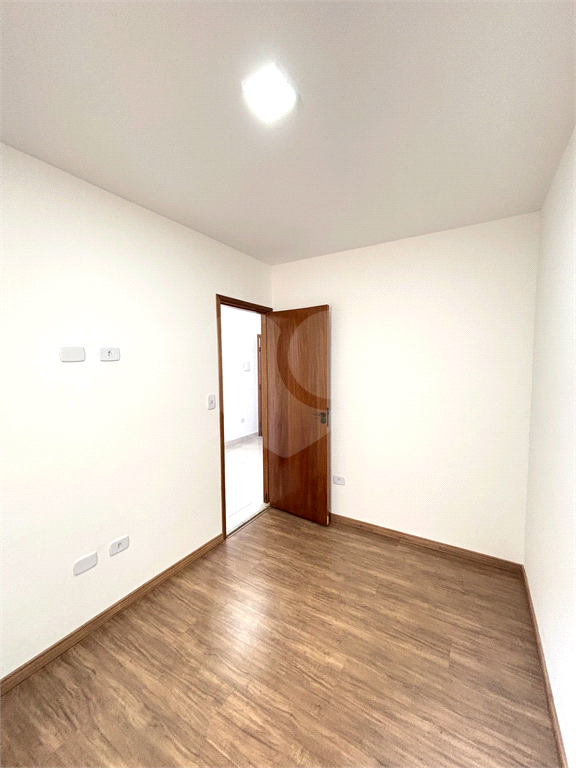 Apartamento na Parada Inglesa com 2 dormitórios