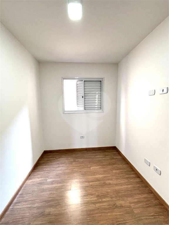 Apartamento na Parada Inglesa com 2 dormitórios