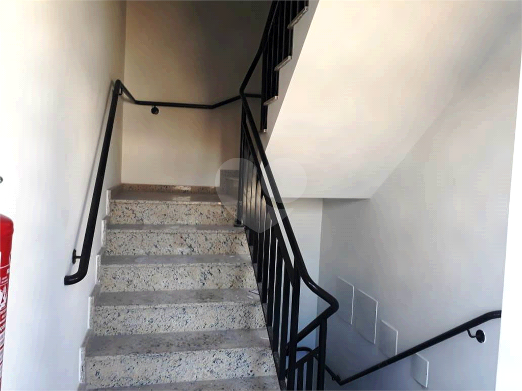 Apartamento com Quintal - Semi Novo Vila Guilherme, 