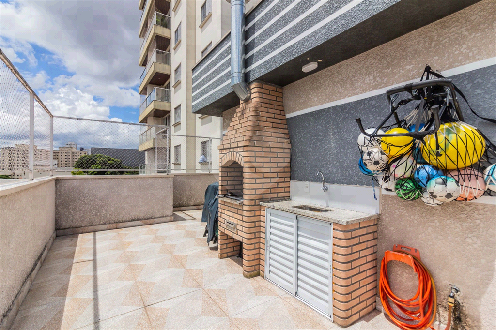 Apartamento com Quintal - Semi Novo Vila Guilherme, 