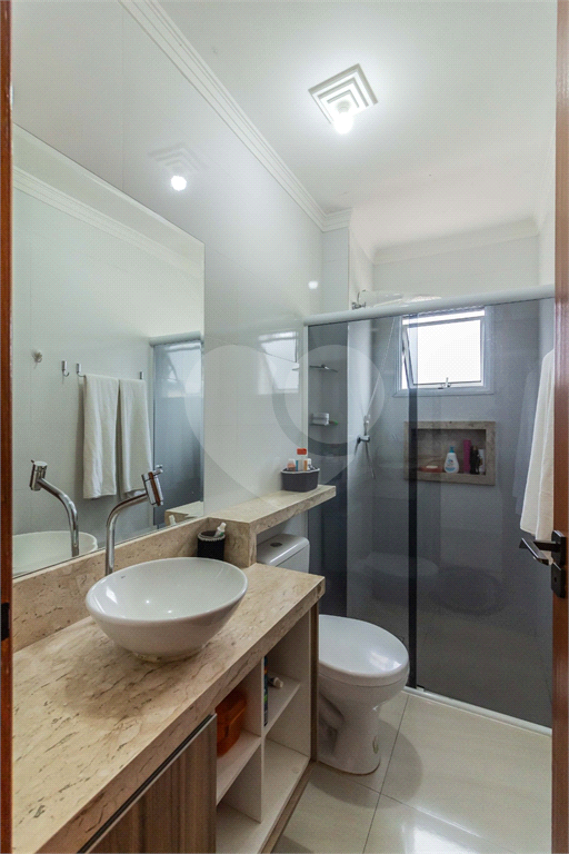 Apartamento com Quintal - Semi Novo Vila Guilherme, 