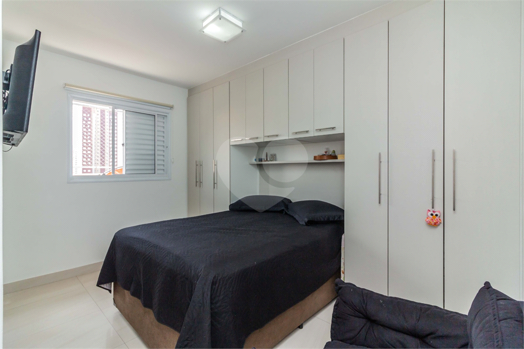 Apartamento com Quintal - Semi Novo Vila Guilherme, 