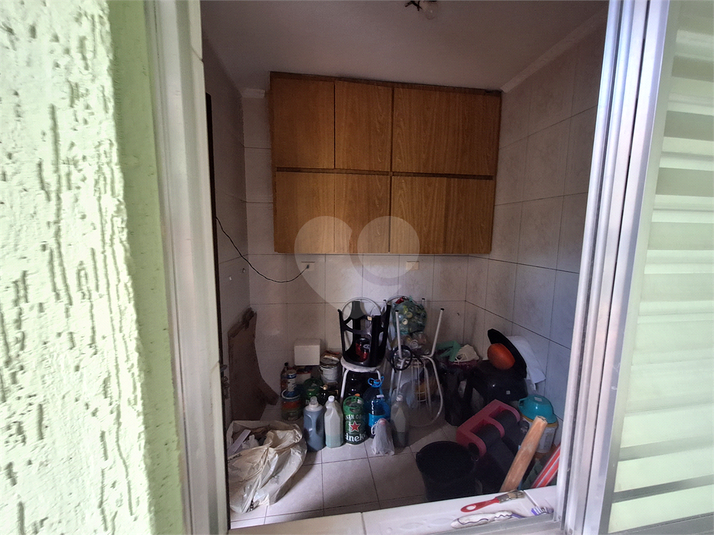 Casa Terrea com 03 dormitorios sendo 01 suite 02 vagas de garagem pronta para morar sem reformas 