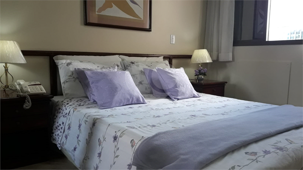 APARTAMENTO em BELA VISTA