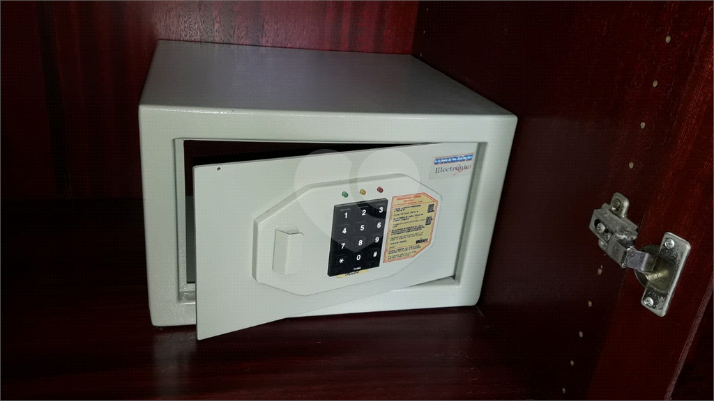 APARTAMENTO em BELA VISTA