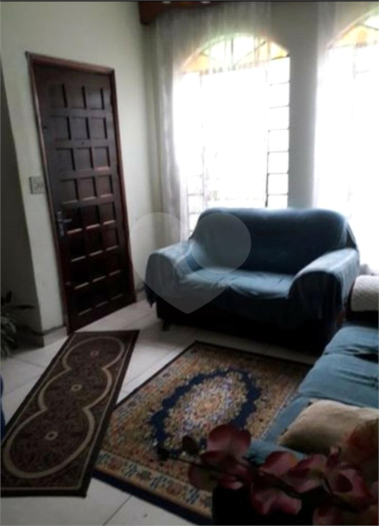 CASA em BUTANTÃ
