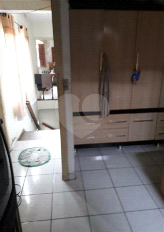 CASA em BUTANTÃ