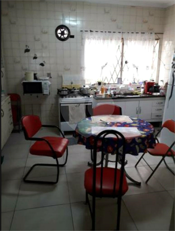 CASA em BUTANTÃ