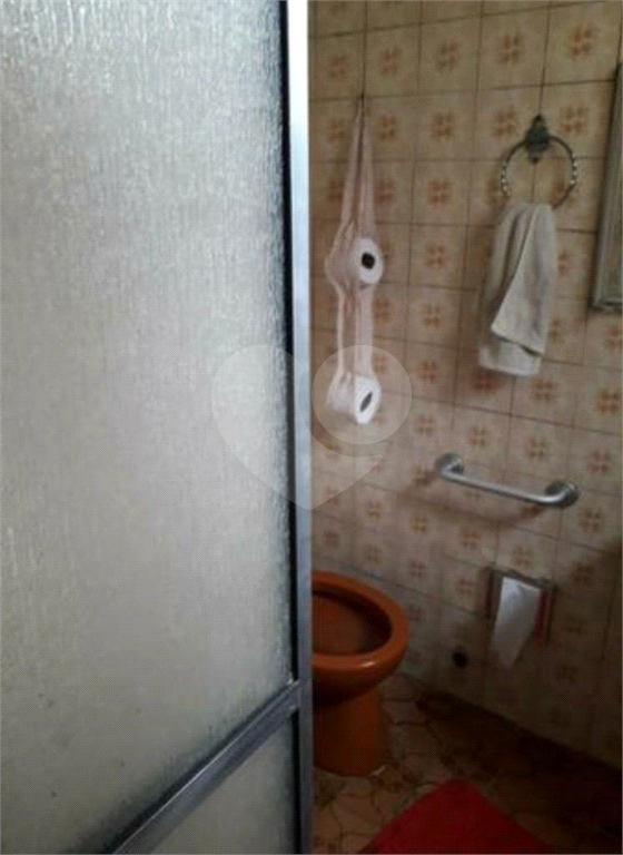 CASA em BUTANTÃ
