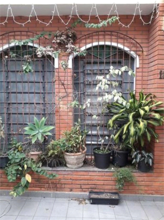 CASA em BUTANTÃ