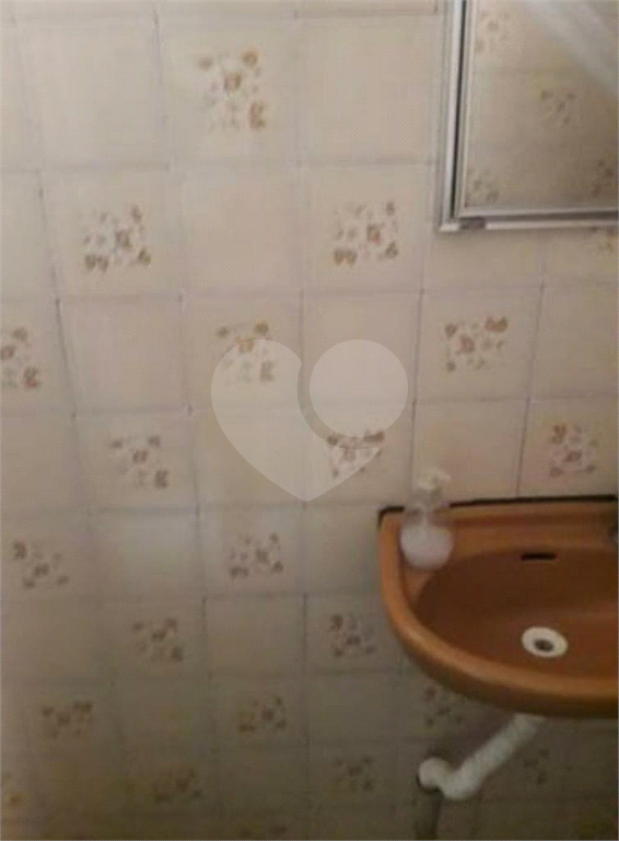 CASA em BUTANTÃ