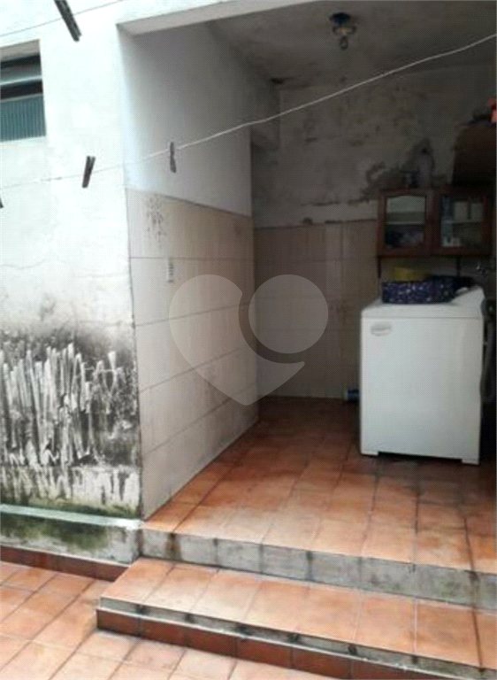CASA em BUTANTÃ