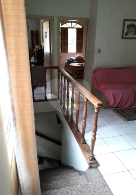 CASA em BUTANTÃ