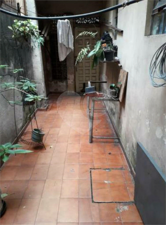 CASA em BUTANTÃ