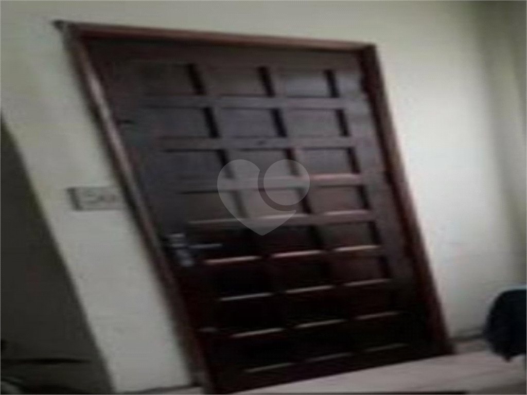 CASA em BUTANTÃ