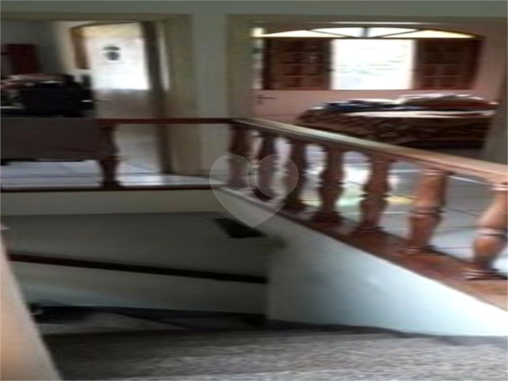 CASA em BUTANTÃ