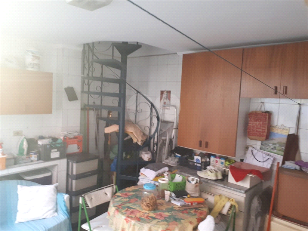 Sobrado à venda com 4 quartos, 129m² - Foto 14