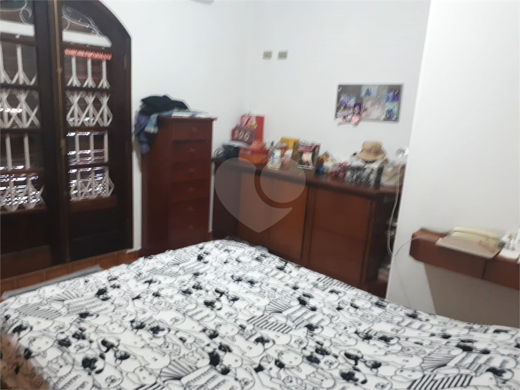 Sobrado à venda com 4 quartos, 129m² - Foto 9