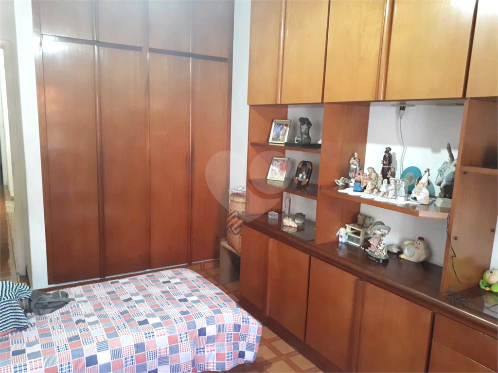 Sobrado à venda com 4 quartos, 129m² - Foto 18