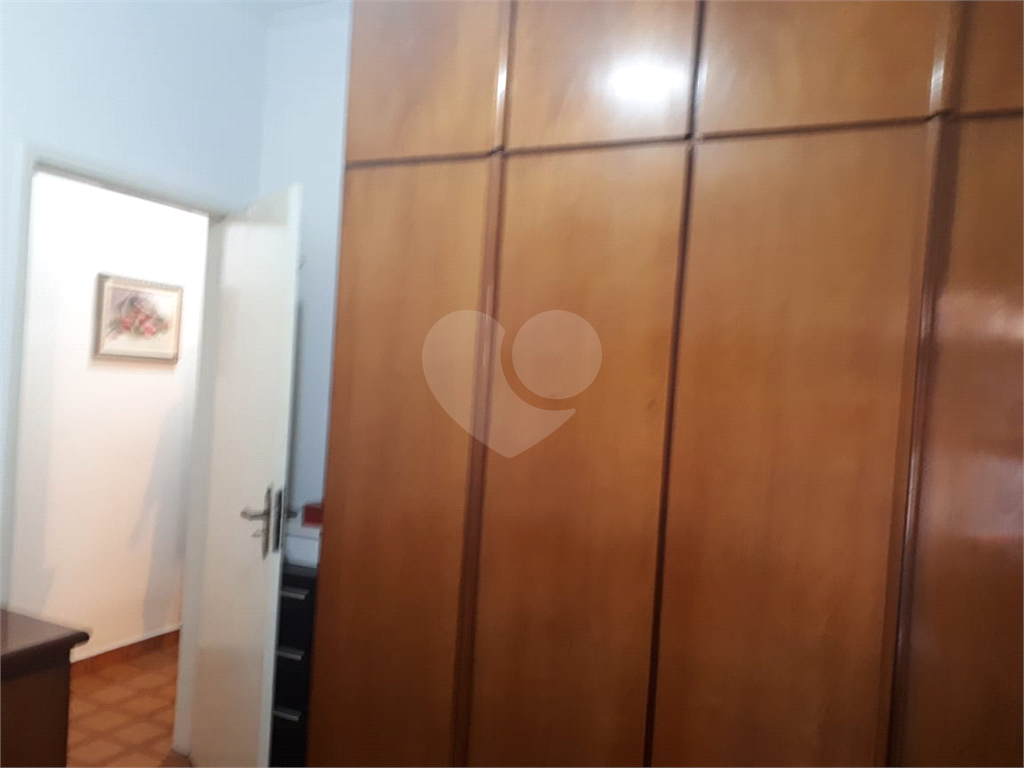 Sobrado à venda com 4 quartos, 129m² - Foto 16