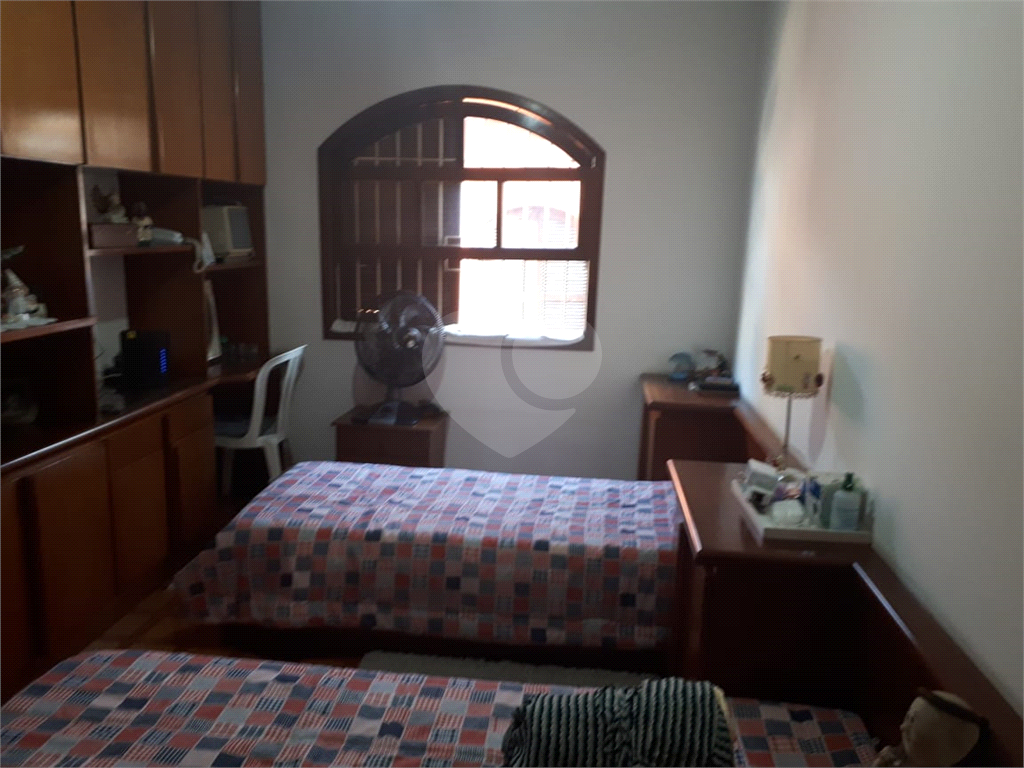 Sobrado à venda com 4 quartos, 129m² - Foto 17