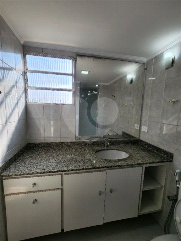 Apartamento para locação nas Palmas do Tremembé