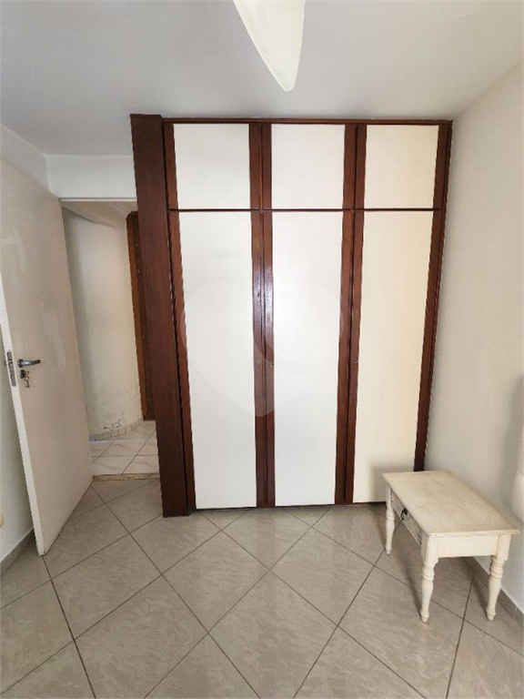 Apartamento para locação nas Palmas do Tremembé