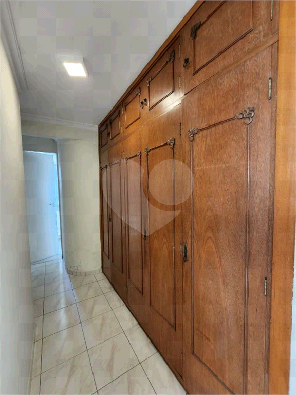 Apartamento para locação nas Palmas do Tremembé