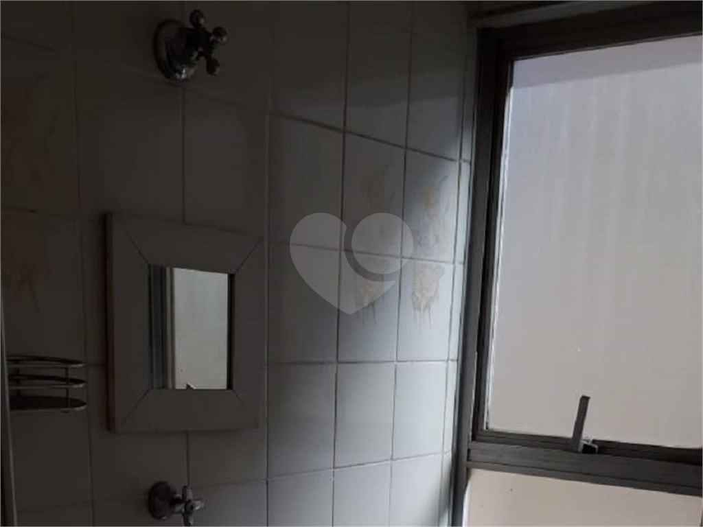 Apartamento para locação nas Palmas do Tremembé