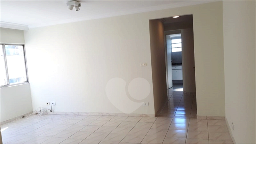 Apartamento para locação nas Palmas do Tremembé